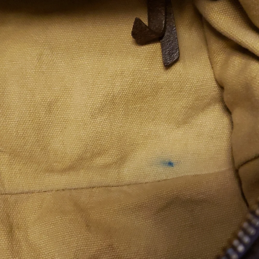 Isabella fiore tattoo my heart handbag - Picture 7 of 8